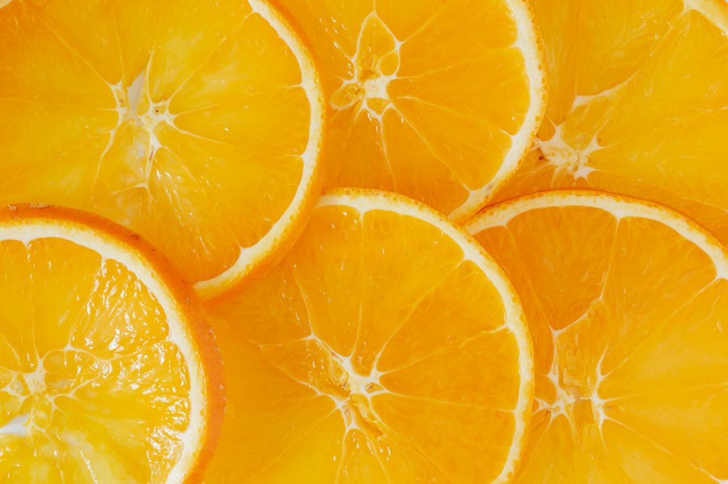Excesso de vitamina C pode causar problemas graves de saúde entenda e se previna desse risco