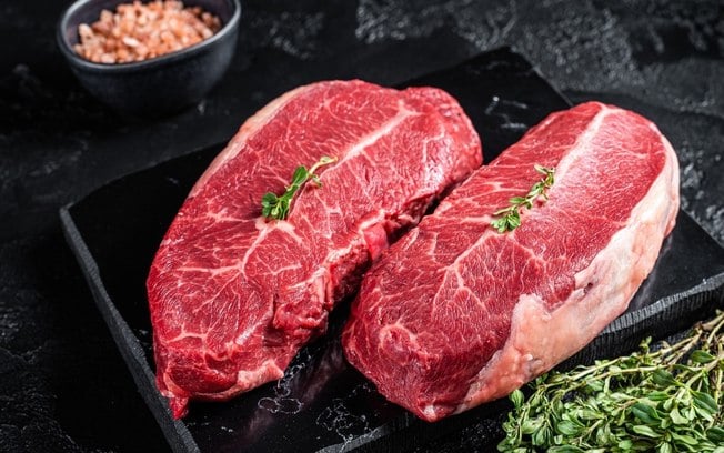 Dicas Para Deixar A Carne Mais Macia E Suculenta Midia Cuiab