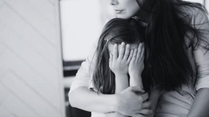 Casos de tráfico sexual diminuem em MT, mas subnotificação é grande