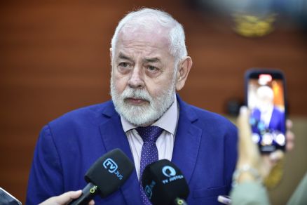 TJ extingue 56 cartórios sem viabilidade de funcionamento; lista