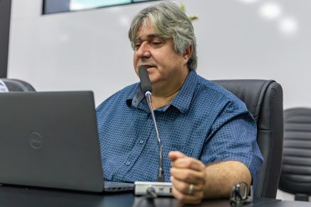 Ex-secretário de Emanuel confirma descumprimento da LRF