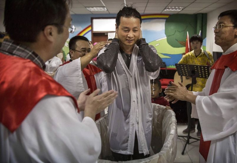 América Latina, África e Ásia impulsionam crescimento evangélico, dizem estudiosos