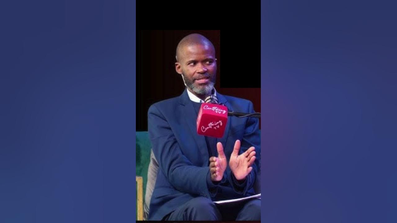 Pastor causa polêmica ao dizer que Jesus Cristo retornará à Terra ainda este ano