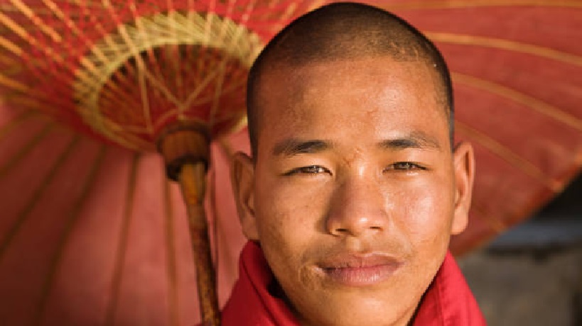 Budistas são impactados com cura milagrosa de pneumonia: ‘Eles se renderam a Jesus’