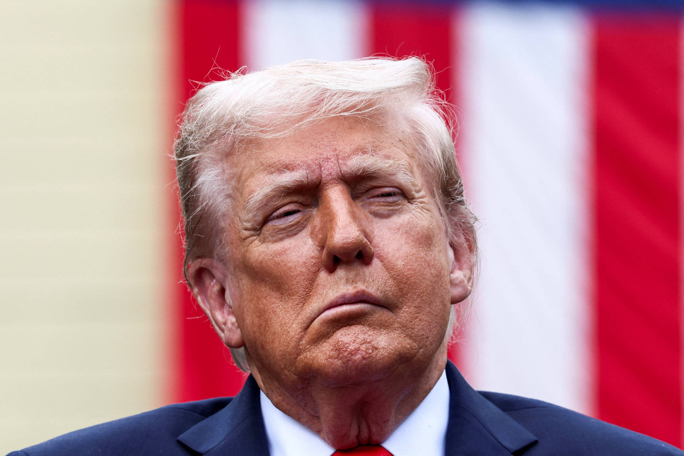 Autoridades belgas dizem que contraceptivos dos EUA ainda estão armazenados, após relatos de destruição