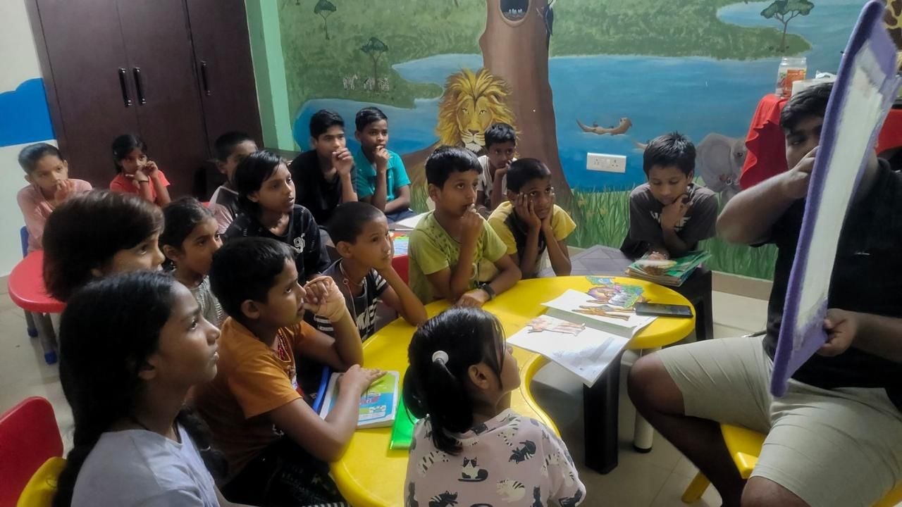 Avanço histórico: escola cristã é oficializada pelo governo islâmico do Paquistão