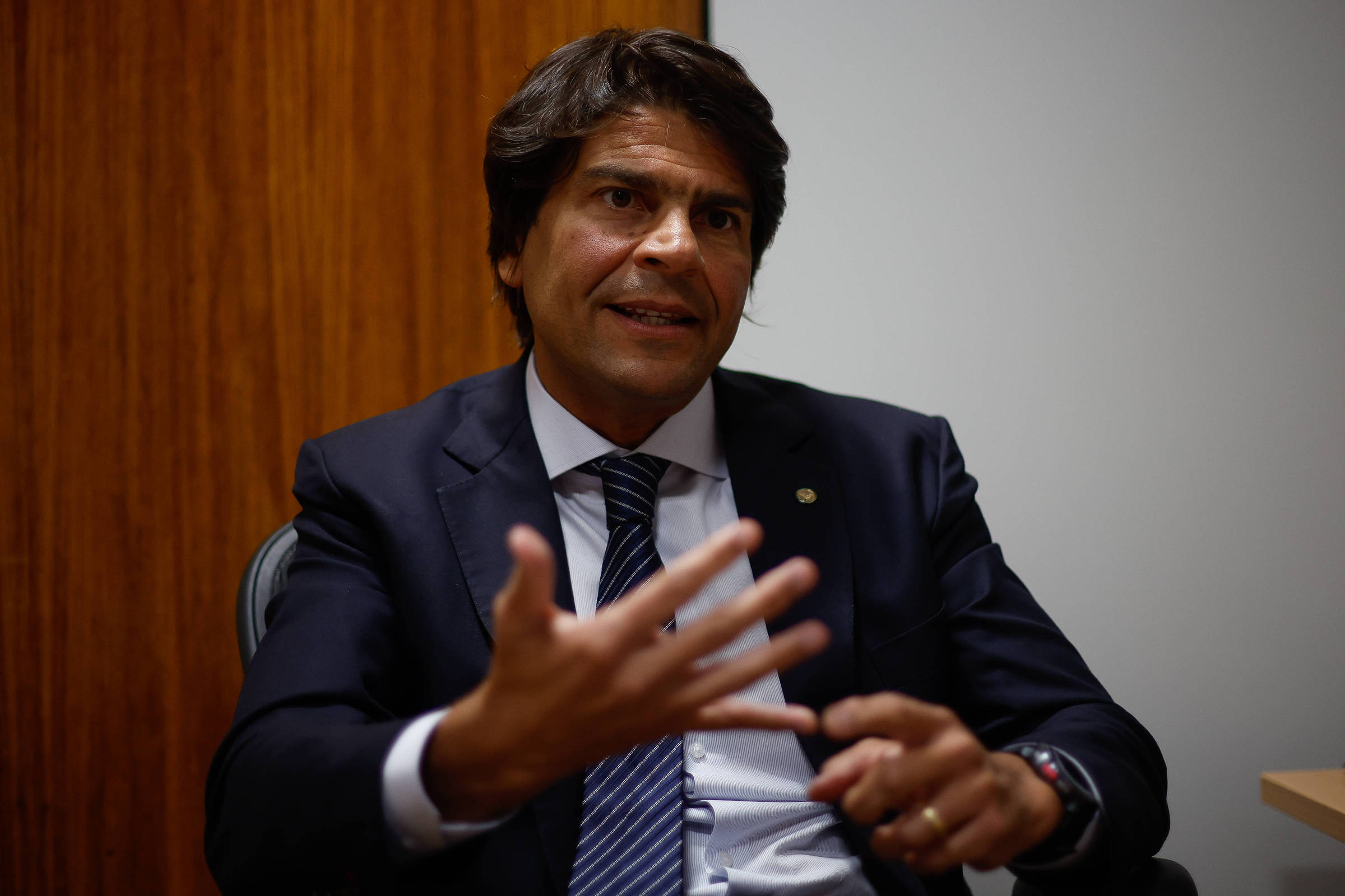 Reforma administrativa: entenda como as propostas mudam o trabalho de servidores e gestores