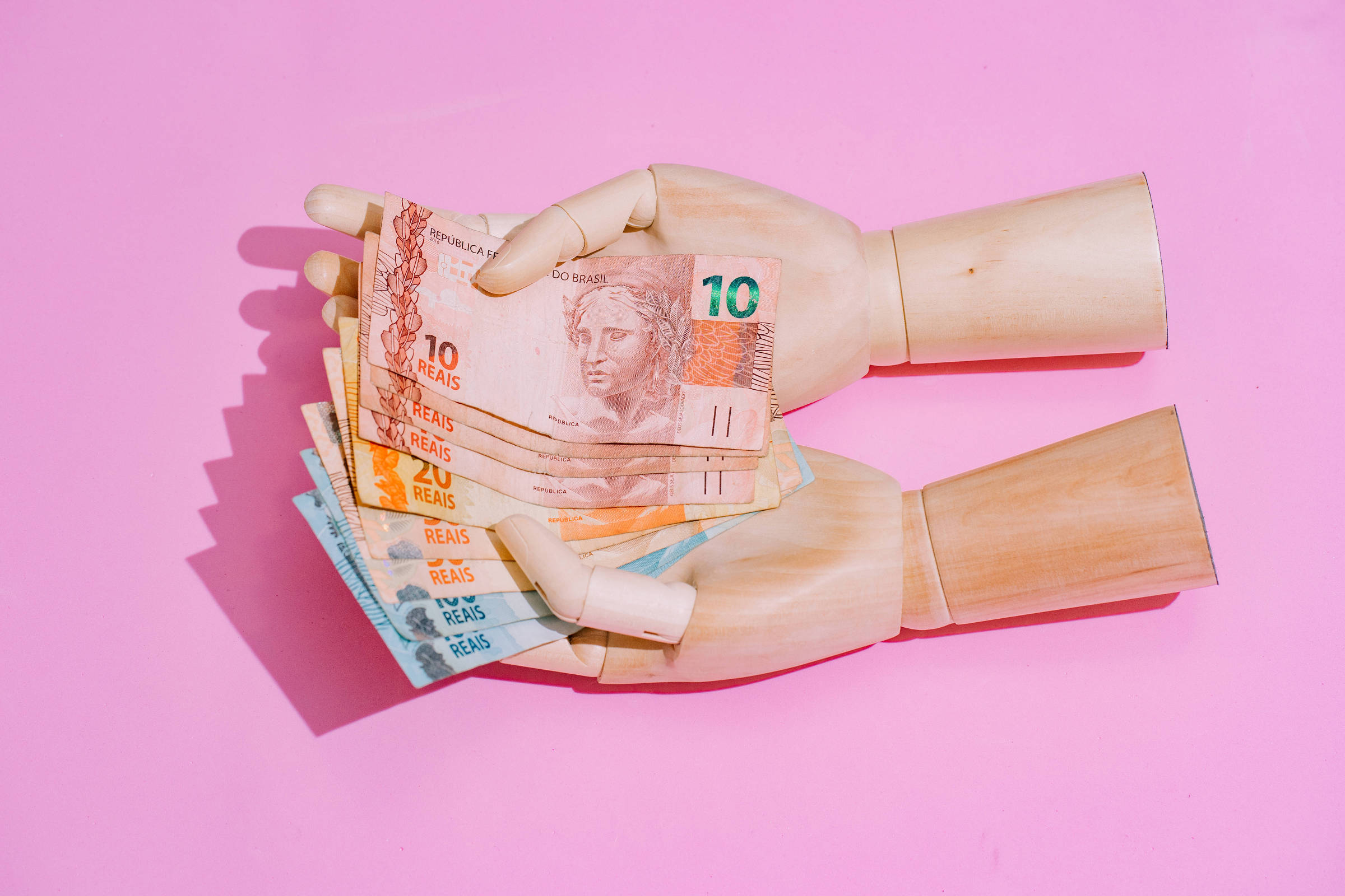 Nova fase do Acordo Paulista tem adesão de R$ 1 bi na primeira semana