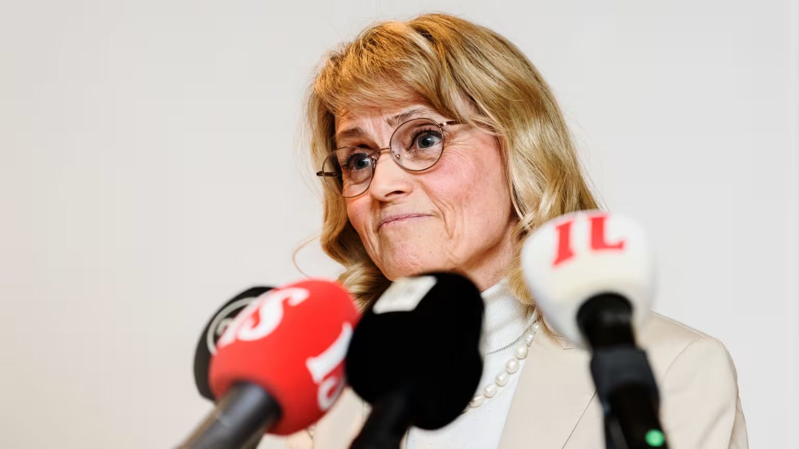 Deputada cristã volta a ser julgada por “discurso de ódio” após citar versículo