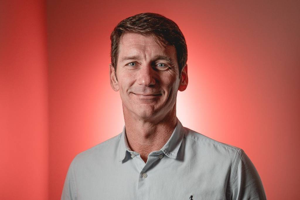 Elétricos: CEO da Webmotors projeta estagnação após boom