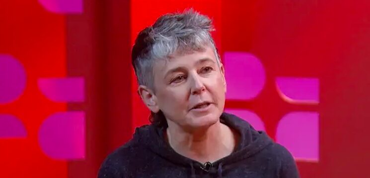 Conheça a feminista para quem a família é a “base do fascismo” e precisa de “implosão”