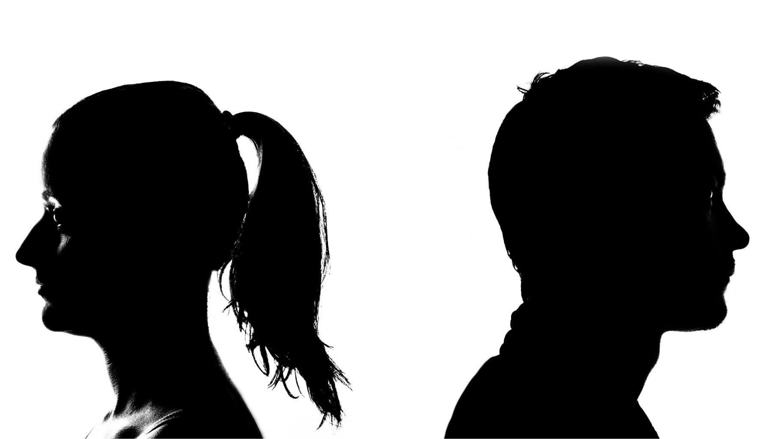 Como a pornografia está destruindo os relacionamentos 