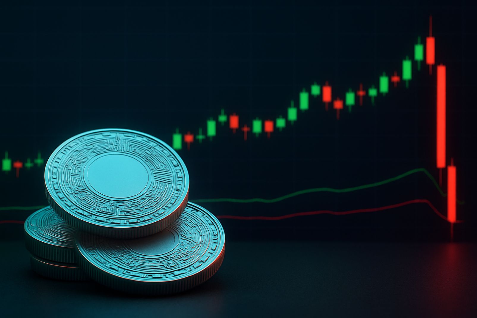 Pastor e esposa que deram golpe de criptomoedas são condenados