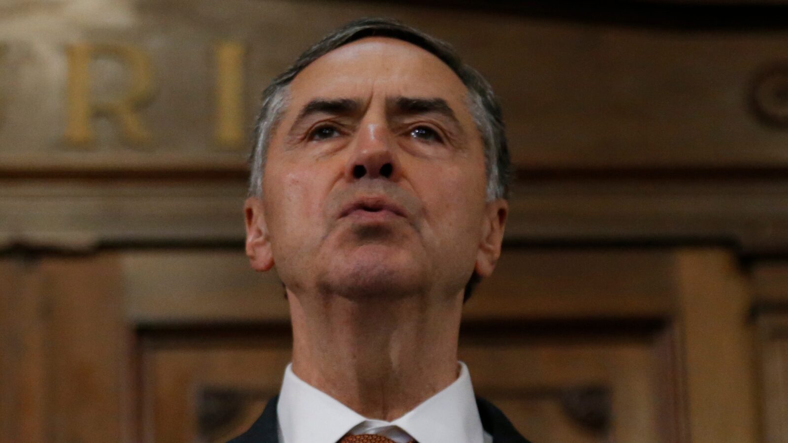 Adeus, Nova York: os eventos que Barroso e seus colegas de STF vão perder nos EUA