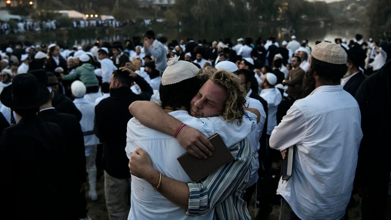 Ano Novo em setembro? Entenda a celebração judaica