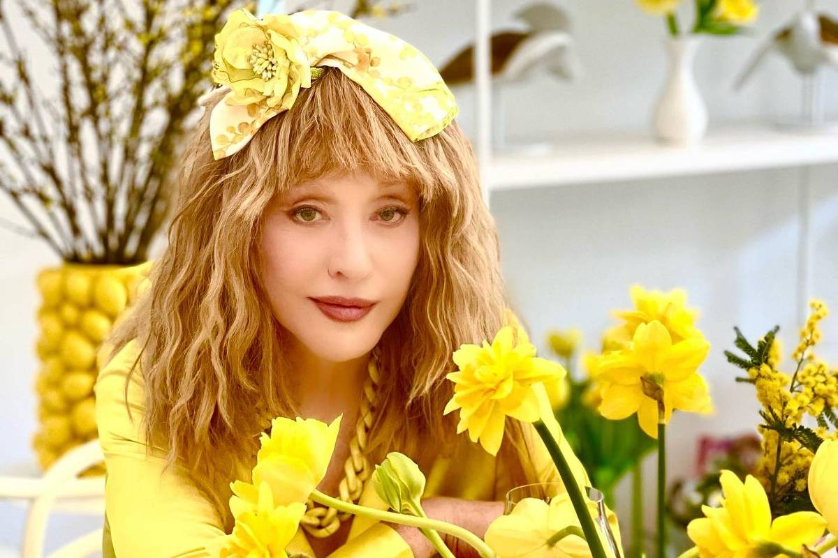 Estrela do pop russo critica Putin e guerra na Ucrânia em entrevista viral