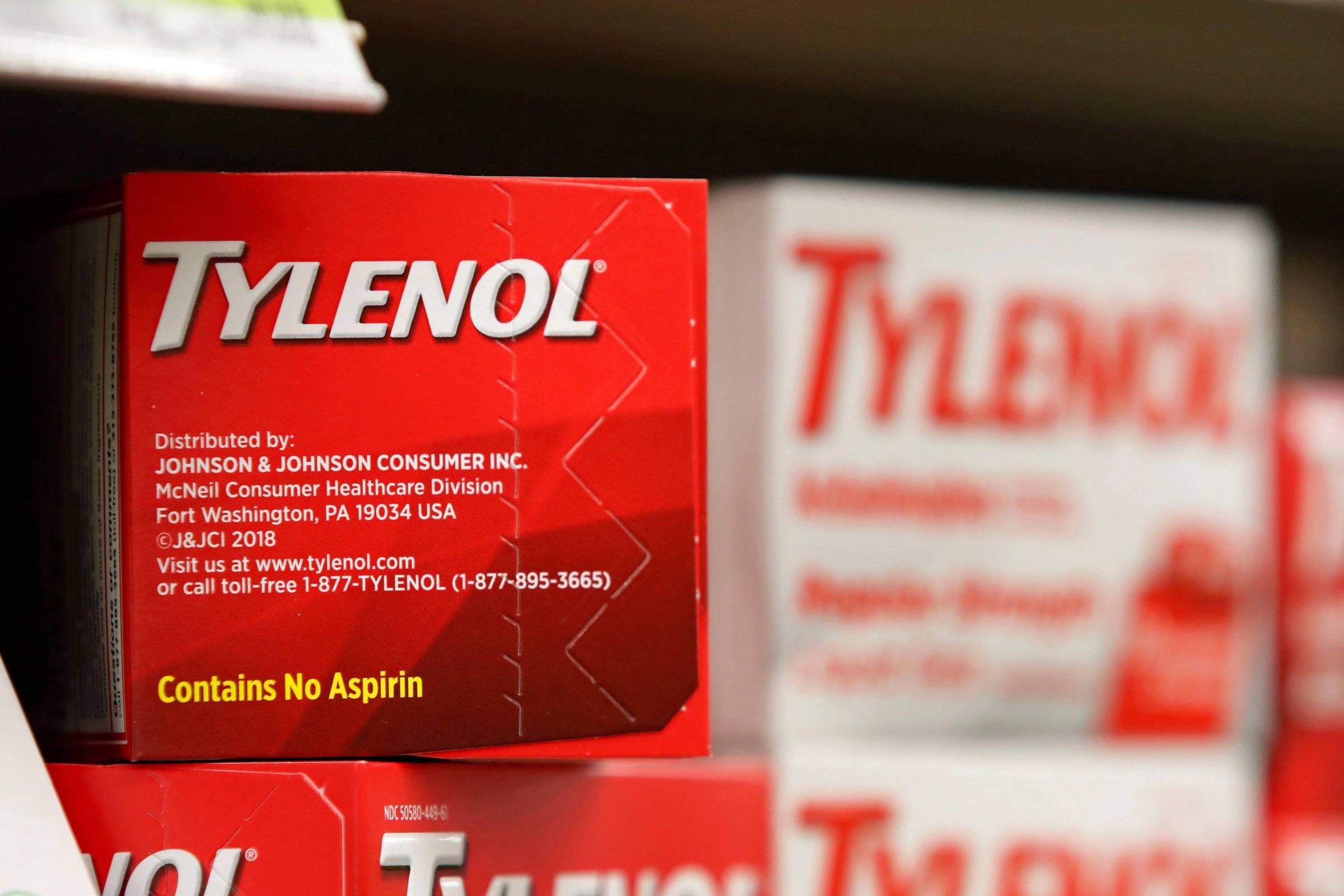 Por que Trump quer ligar uso de Tylenol a autismo em crianças, e por que especialistas contestam isso