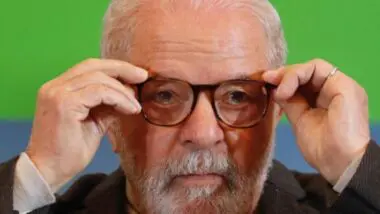 Trump e Lula na ONU: veja 8 provocações públicas entre os presidentes