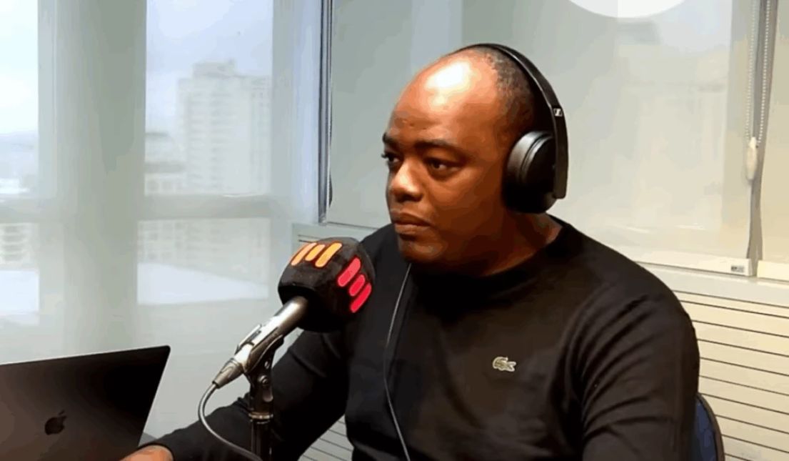 Morte do pastor Anderson Souza reacende alerta sobre prevenção ao suicídio