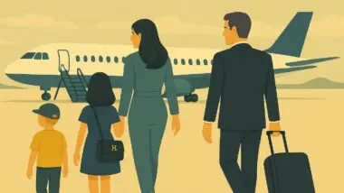 Brasil é o 96º colocado em novo ranking que mede a liberdade dos países