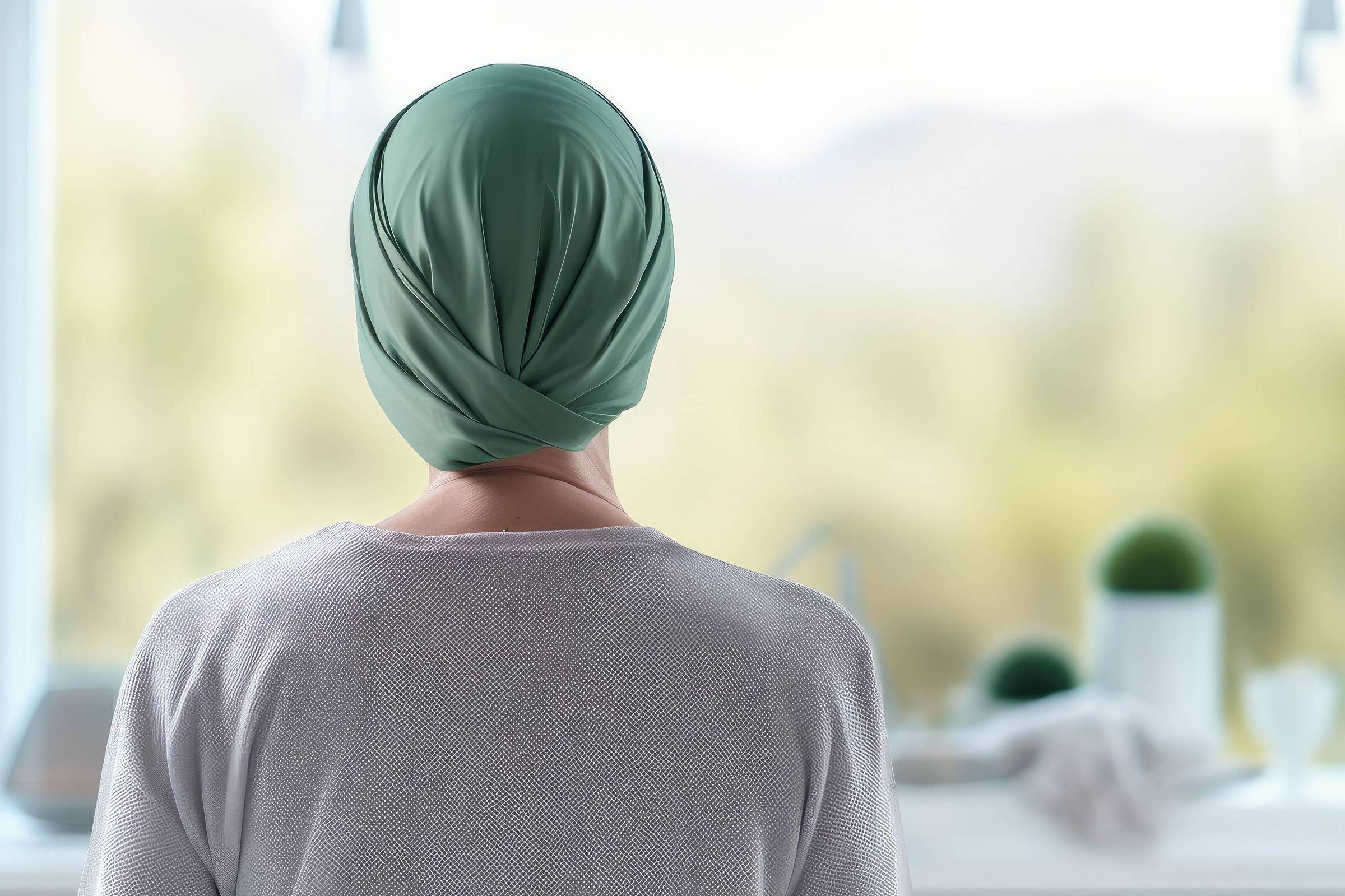 Estudo prevê aumento de 74% nas mortes por câncer até 2050 no mundo