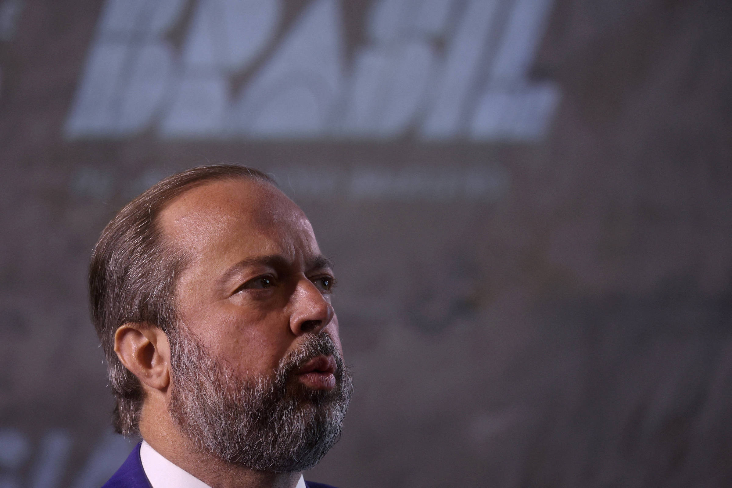 PSD já prevê saída de Silveira com possível chegada de vice de Zema ao partido