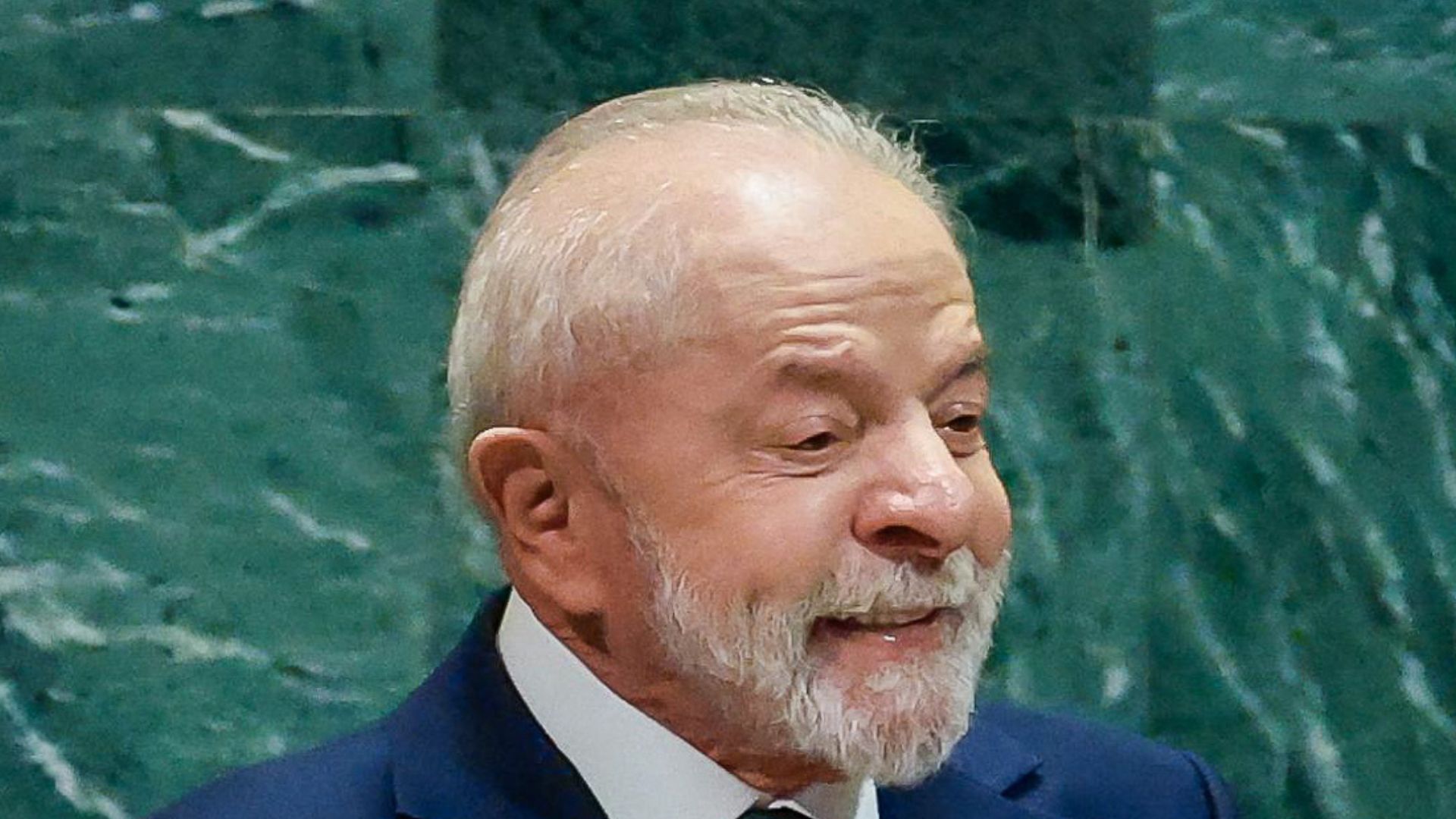 Trump terá que esperar: a agenda de Lula para semana que vem