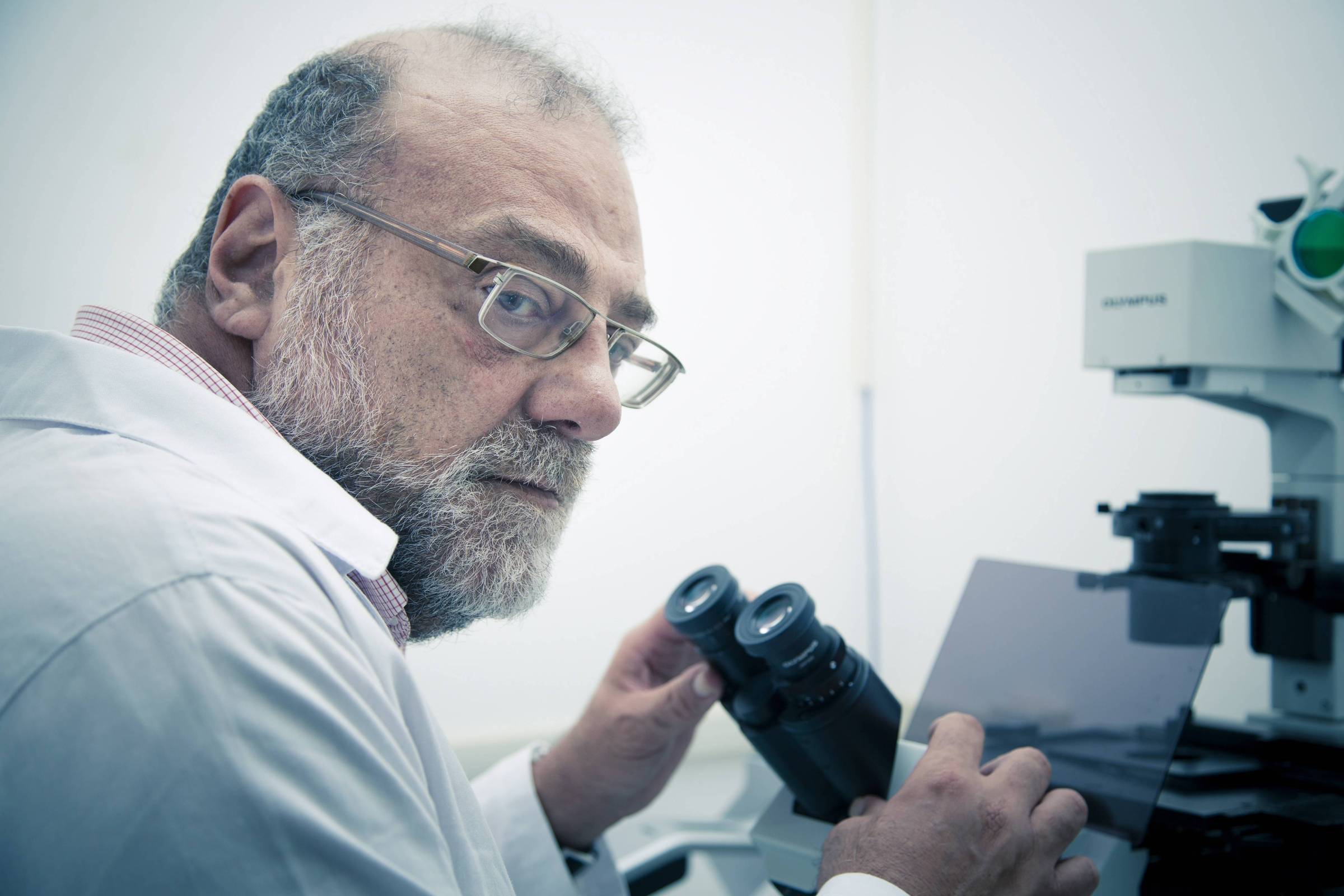 Morre o virologista Amilcar Tanuri, que combateu Aids e Covid-19