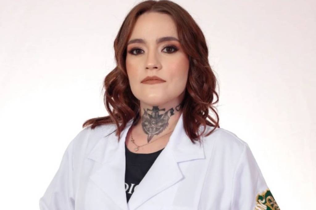 Mulher com a pior dor do mundo consegue liminar para plantar maconha em casa