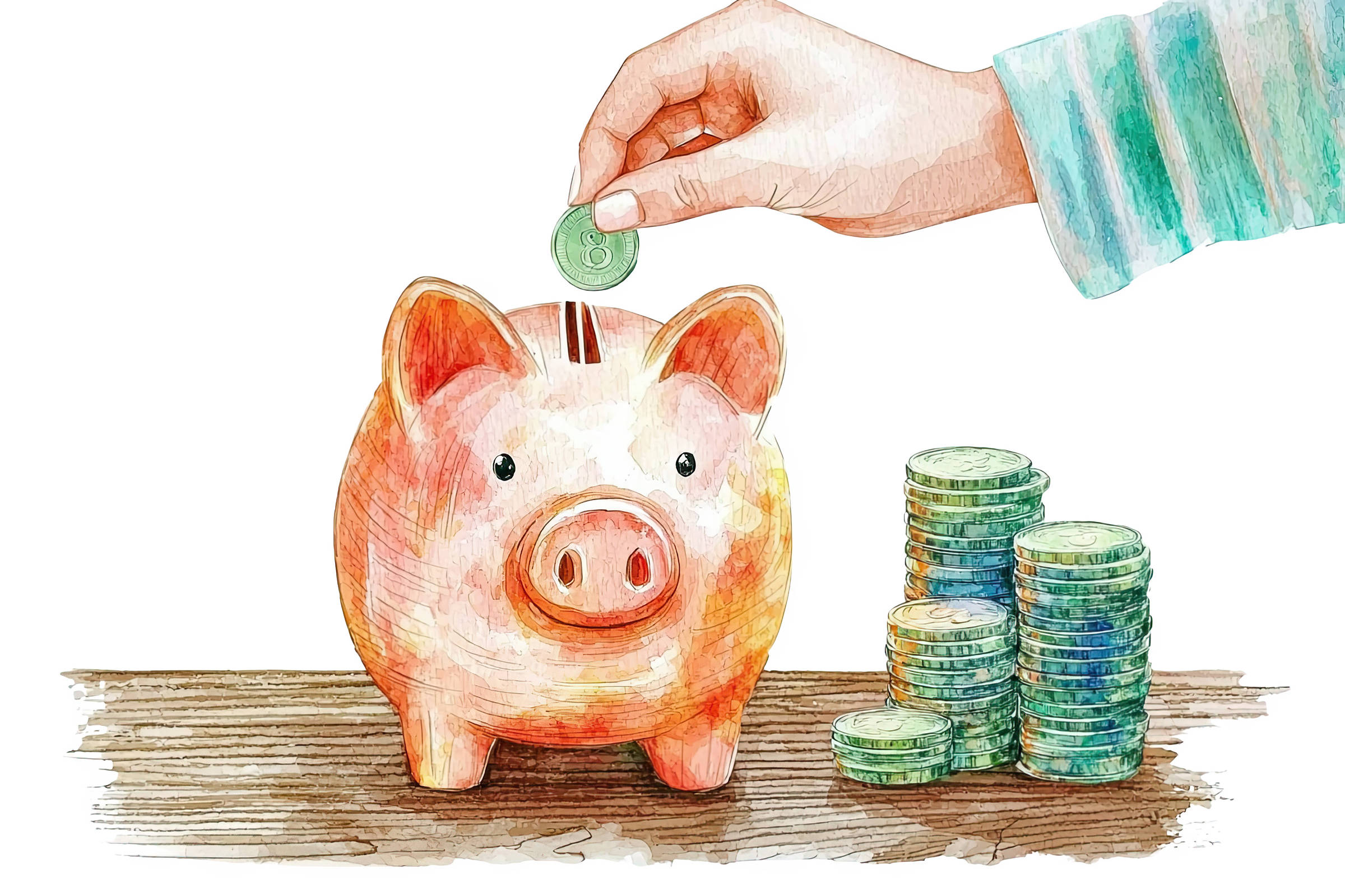 Tesouro Direto cresce em atratividade e ganha espaço na carteira de investidores; veja opções