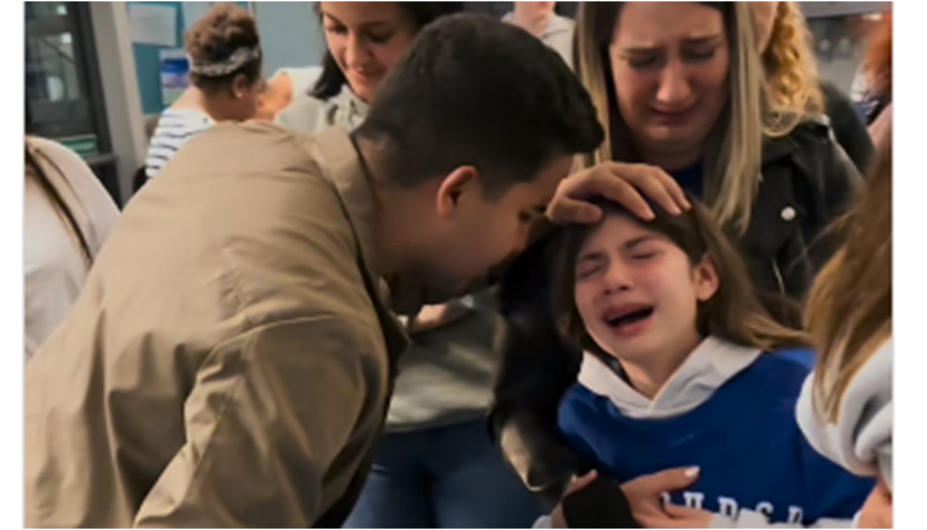 “Geração com fome de Deus”: movimento Aviva Universitário reúne mais de 3.000 estudantes