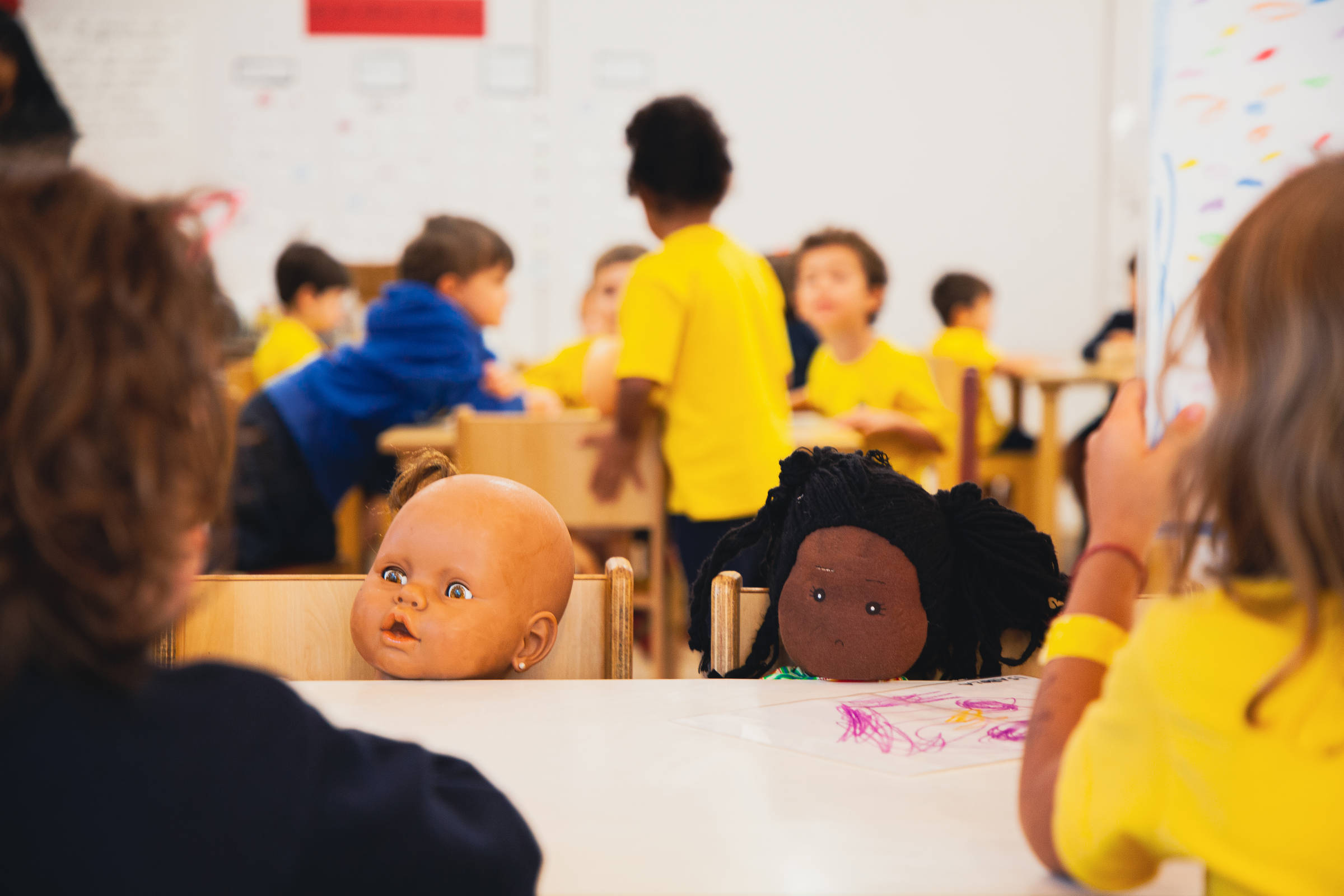 Mensalidade de escolas particulares deve subir 9,8%, o dobro da inflação para 2025