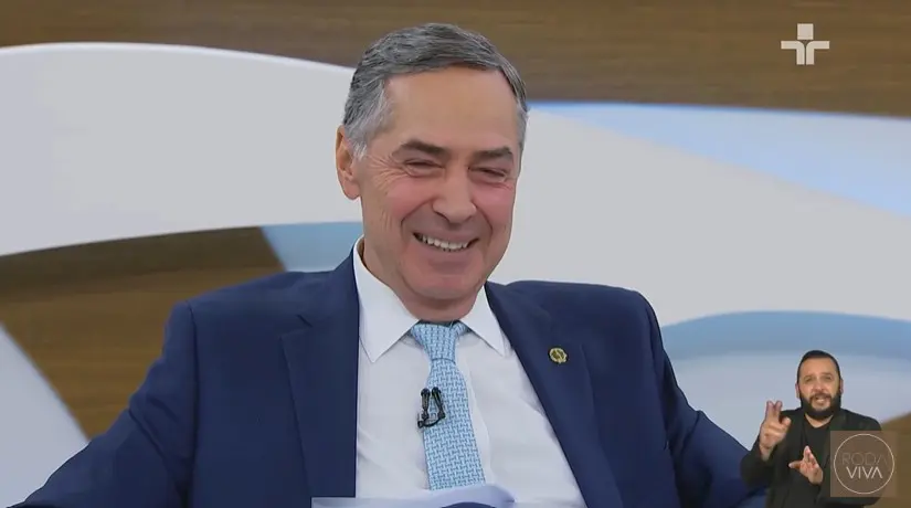 Acima da lei? Ministros do STF violam a legislação ao comentar processos em andamento