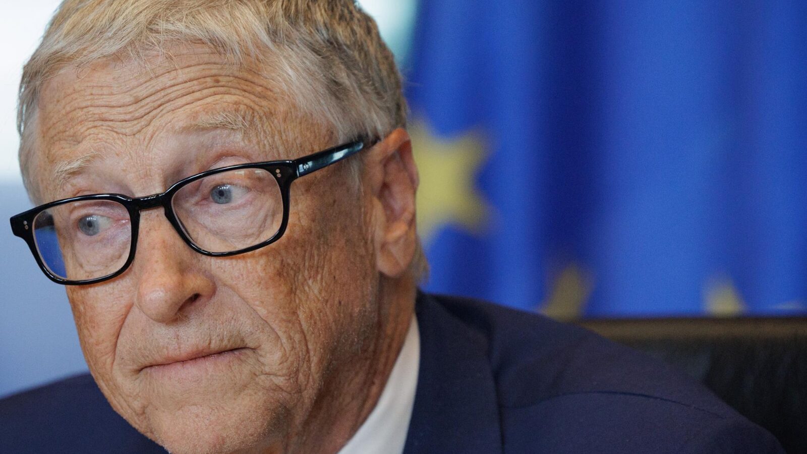 ONGs de esquerda perdem um dos seus principais financiadores