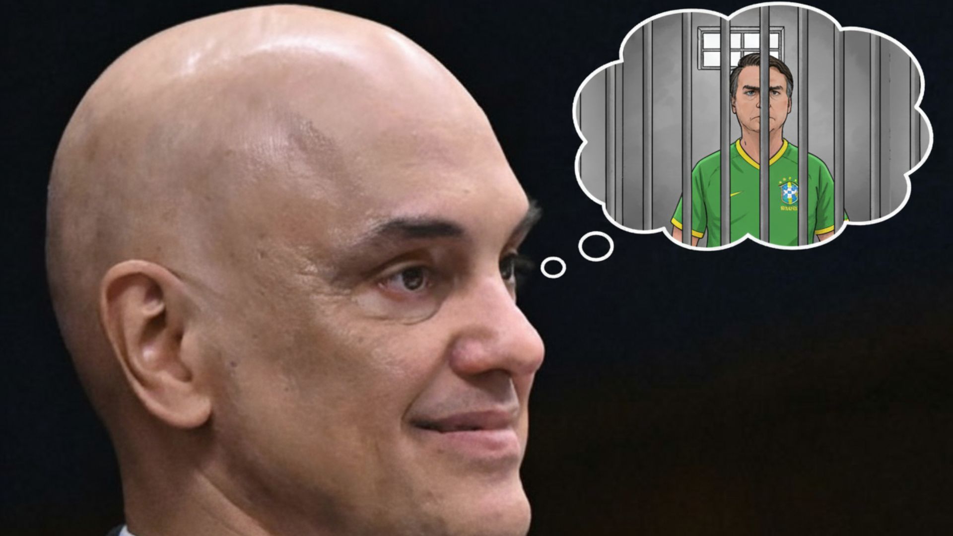 10 coisas que a direita pode aprender com o julgamento de Bolsonaro