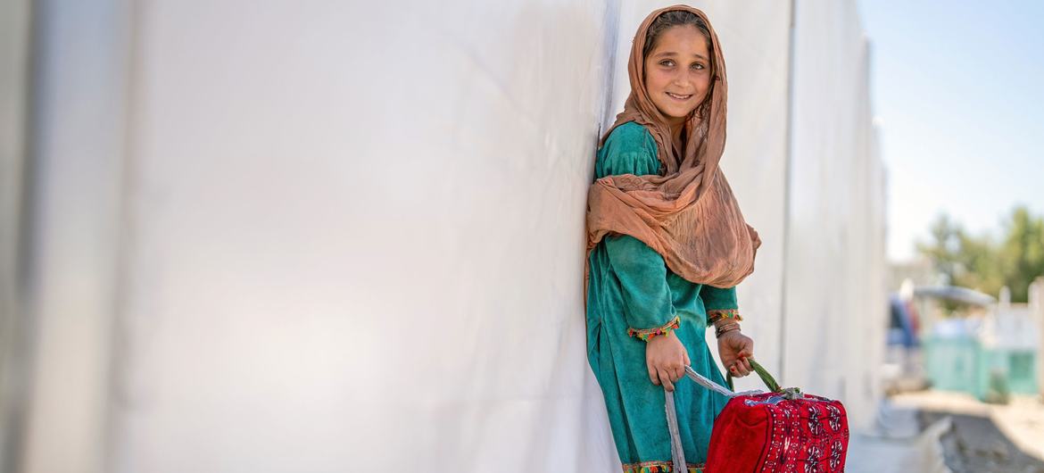 ONU Mulheres alerta sobre impacto de guerra na saúde mental feminina