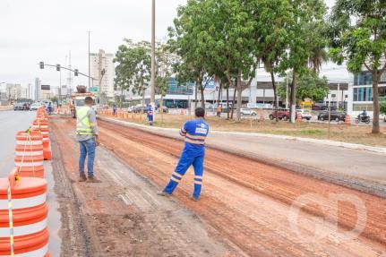 Deputados defendem horário de trabalho alternativo para servidores e criticam falta de mão de obra no BRT