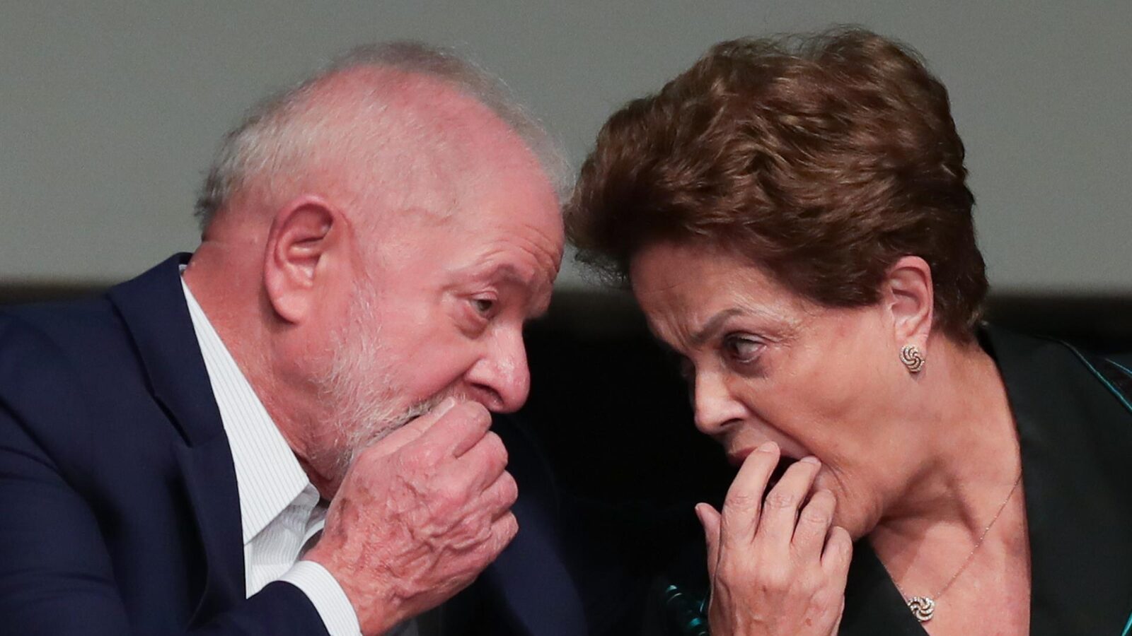 Décadas perdidas: pobreza mental e o legado dos governos Lula e Dilma