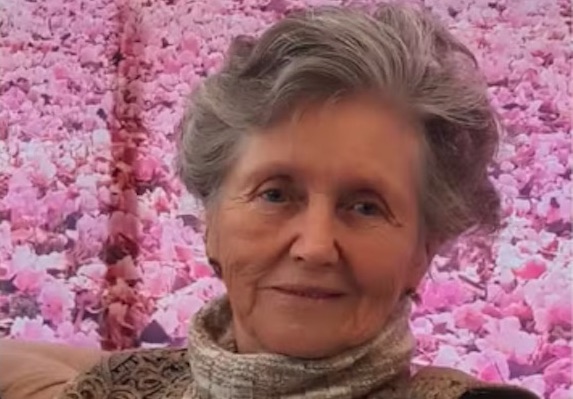 Genro é acusado de empurrar sogra de 87 anos da escada resultando na morte da idosa no Paraná