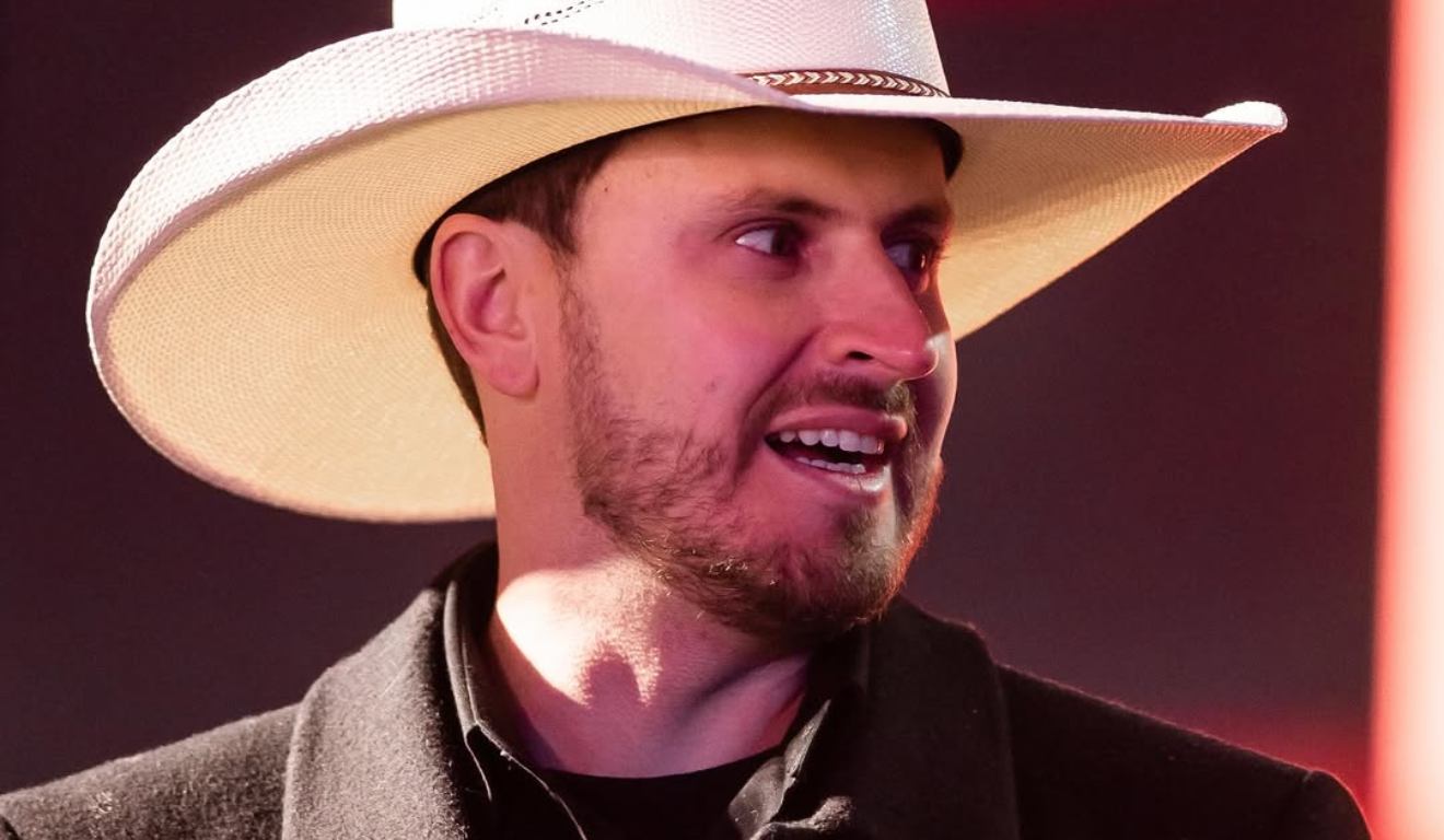 Prefeito de cidade do PR é preso por suposto desvio de recursos