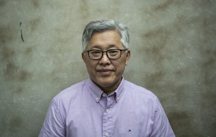 China prende pastor de ‘igreja clandestina’ e EUA exige sua libertação