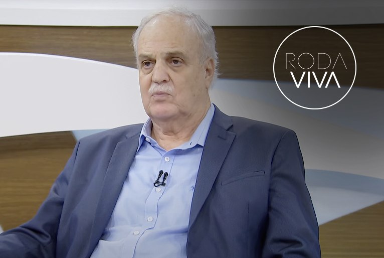 Climatologista Carlos Nobre critica busca por exploração de petróleo na margem equatorial