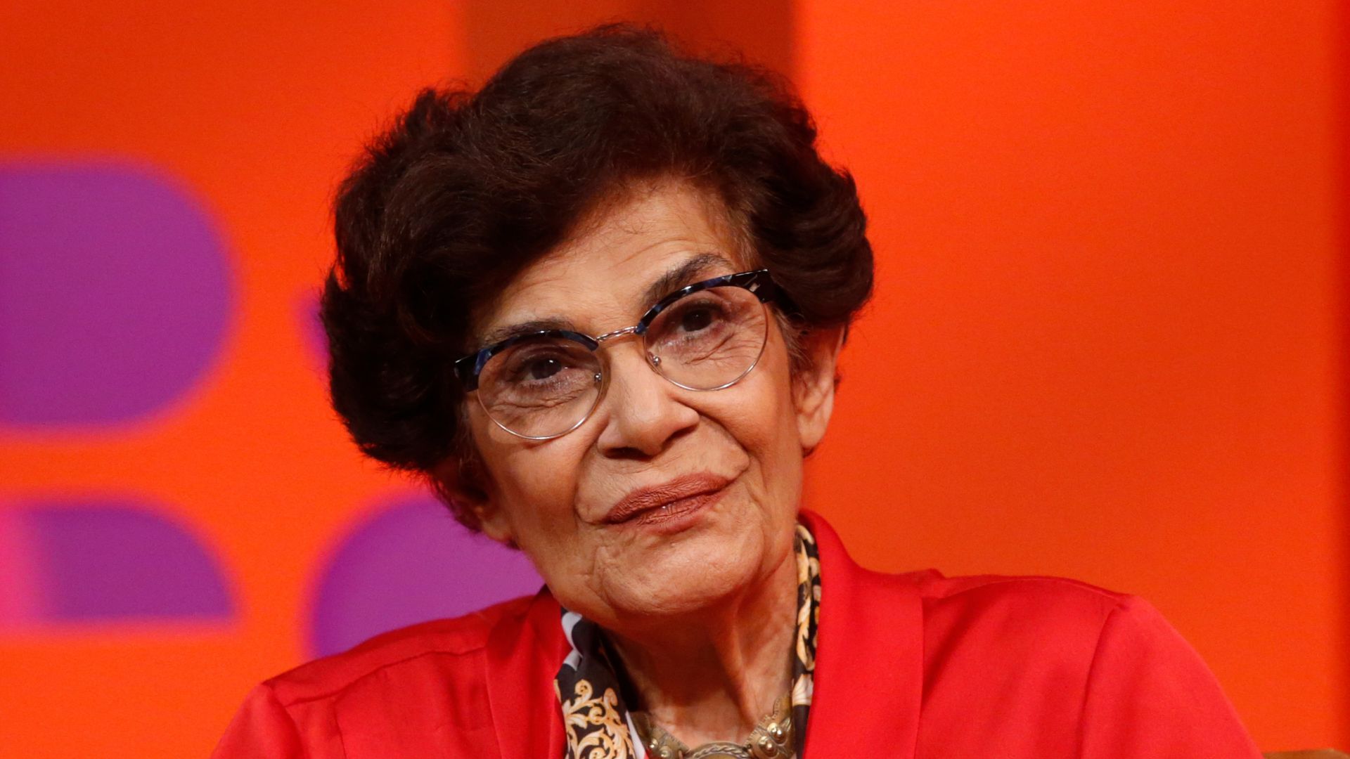 Por que a opinião de Marilena Chauí importa?