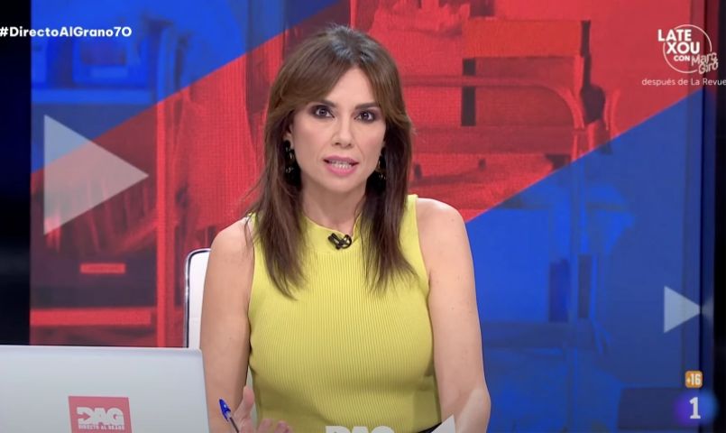 Emissora espanhola se desculpa após tratar evangélicos com preconceito em matéria