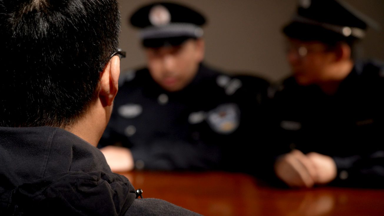 Quase 30 pastores e líderes da Igreja Zion são presos na China