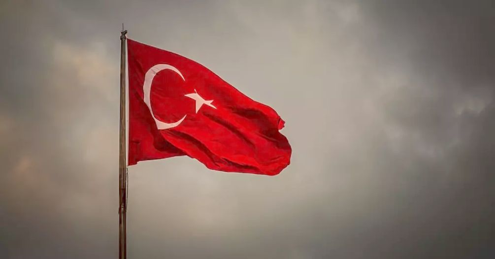 Turquia passa a considerar missionários como ameaças à segurança nacional