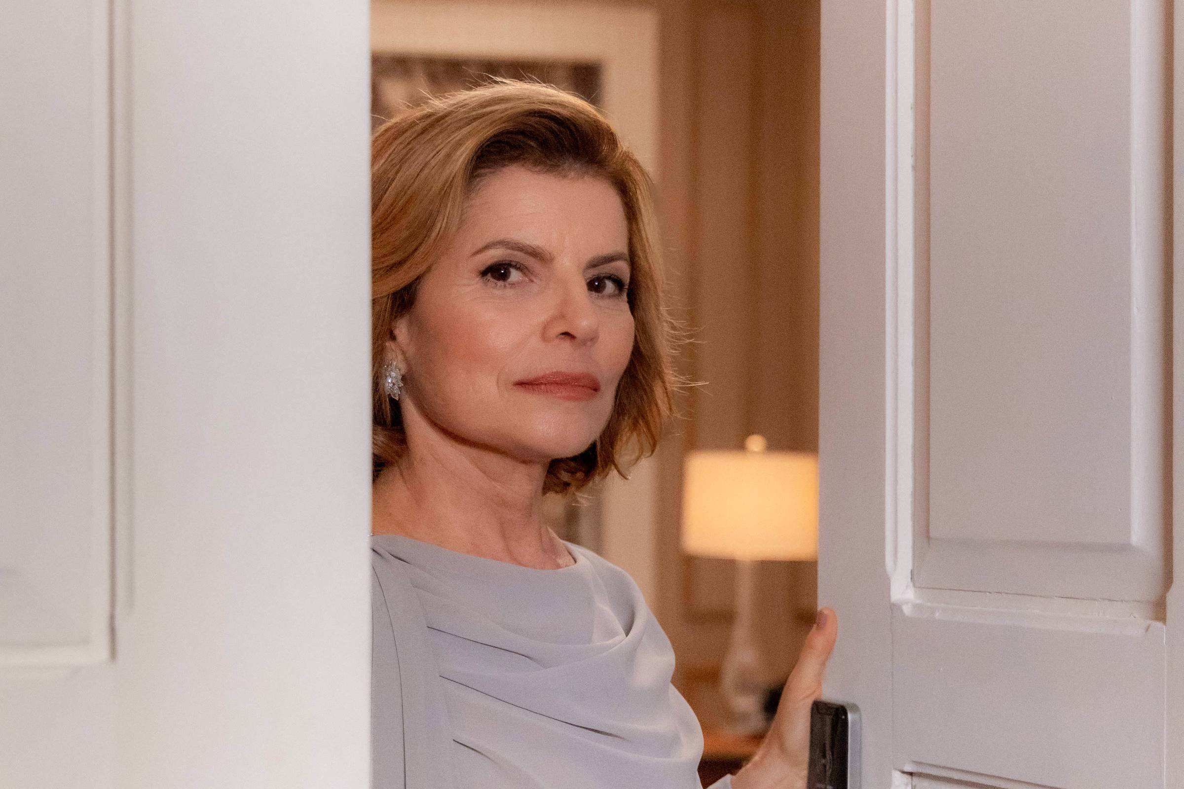 Quem matou Odete Roitman… mas antes, nossos patrocinadores