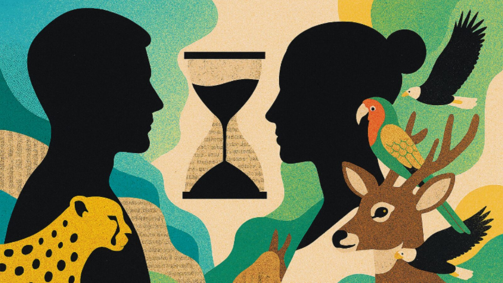 Por que as mulheres vivem mais que os homens? Novo estudo explica diferença