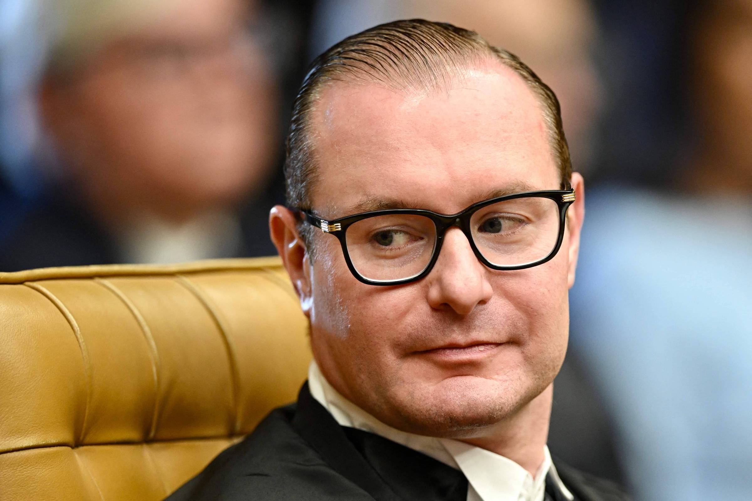 STF julga desoneração da folha a partir desta sexta (17) depois de derrota do governo em MP de arrecadação