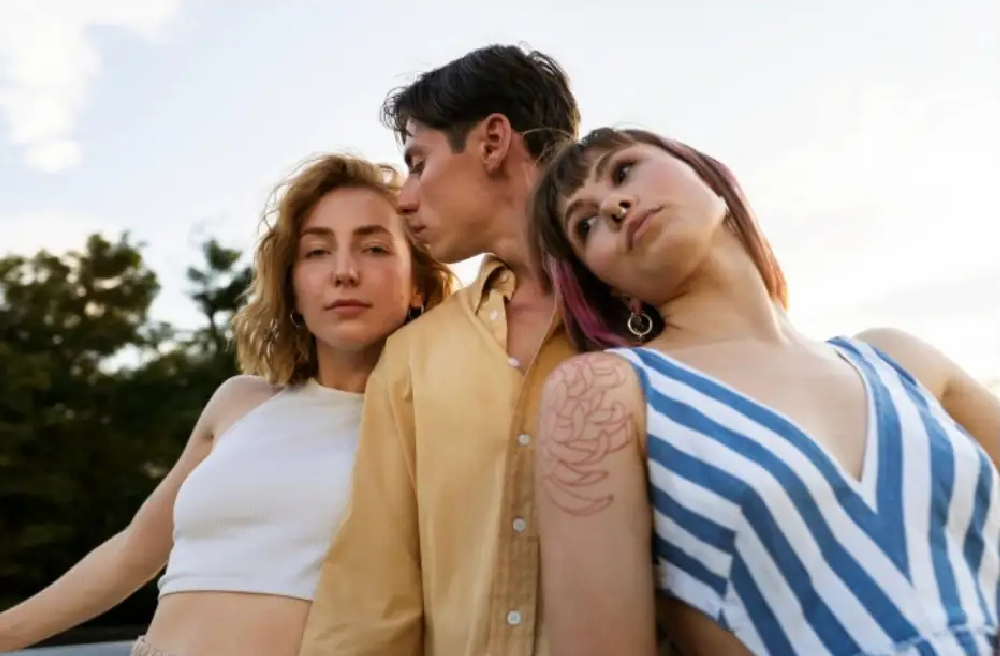 Família sob ameaça: análise do novo Código Civil avança no Senado; Entenda os riscos